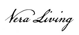 Vera Living LLC
